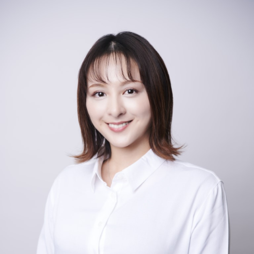 伊藤 小百合