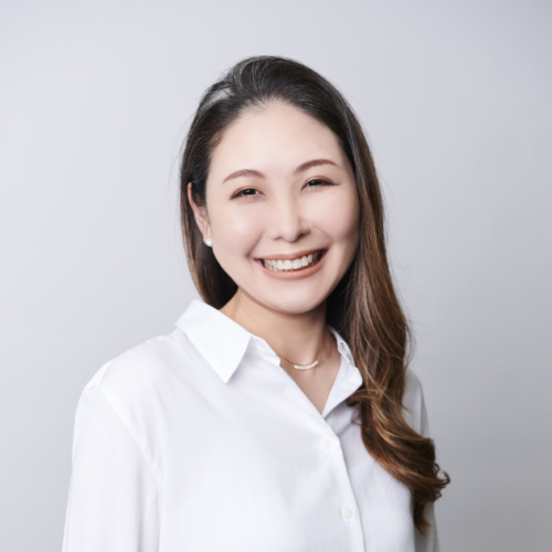 柴田 朋美