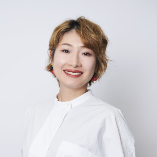 辻 麻衣子