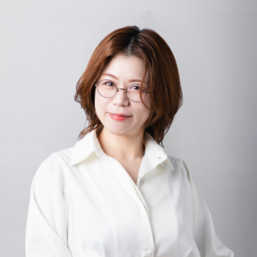 佐々木 優子