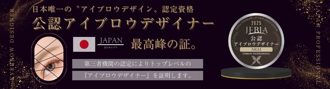 サンプル画像1