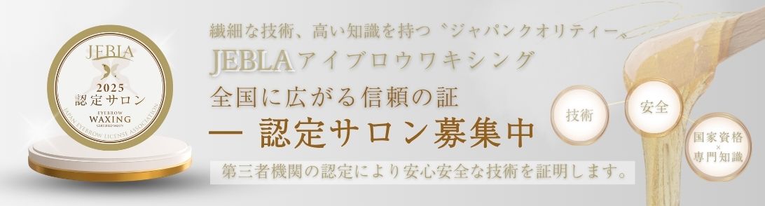 サンプル画像2