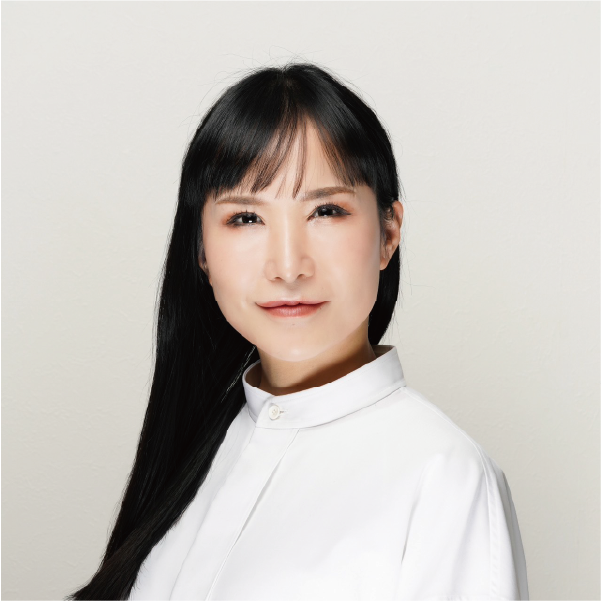 田中 潤希