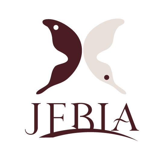 JEBLA編集部のアバター