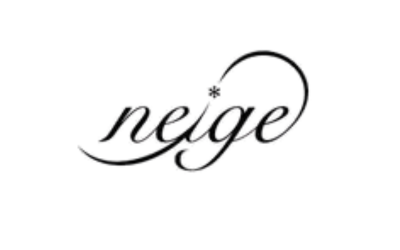 neige
